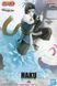 Фигурка Bandai Spirits Наруто Хаку Naruto Haku 13 см BS N H 13 2605908059 фото 5