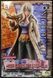 Фігурка Bandai The Grandline Lady One Piece Nico Olvia Ван Піс Ніко Ольвія 16 см B OP GL NO B OP GL NO фото 5