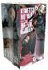 Фигурка&nbsp;Banpresto Незуко Камадо Клинок рассекающий демонов Kamado Nezuko Demon Slayer 22 см WST DS NK 22 WST DS NK 22 фото 6