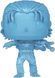 Набор Funko Pop Tee Set Атака титанов Эрен Attack on Titan Eren with Marks 10 см FP AT E L 2504221964 фото 5