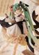 Фигурка Taito AMP Хацунэ Мику Hatsune Miku Latidos 2022 21 см WST S HM L 2463033347 фото 7