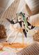 Фигурка Taito AMP Хацунэ Мику Hatsune Miku Latidos 2022 21 см WST S HM L 2463033347 фото 6