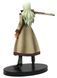 Фігурка Bandai The Grandline Lady One Piece Nico Olvia Ван Піс Ніко Ольвія 16 см B OP GL NO B OP GL NO фото 2