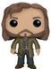 Фігурка Funko Pop Фанко поп Sirius Black Сиріус Блек Harry Potter Гаррі Поттер 10 см HP SB 16 HP SB 16 фото 2