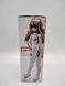 Фигурка Bandai Evangelion Shikinami Asuka Langley Евангелион Аска Лэнгли Сорью 22см WST E ASL 02 WST E ASL 02 фото 6
