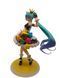 Фигурка Taito Вокалоид Хацунэ Мику Vocaloid Hatsune Miku Birthday limited 18 см T V HM BL 2554760969 фото 2