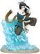Фигурка Bandai Spirits Наруто Хаку Naruto Haku 13 см BS N H 13 2605908059 фото 1