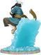Фигурка Bandai Spirits Наруто Хаку Naruto Haku 13 см BS N H 13 2605908059 фото 3
