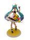 Фигурка Taito Вокалоид Хацунэ Мику Vocaloid Hatsune Miku Birthday limited 18 см T V HM BL 2554760969 фото 1