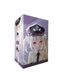 Фигурка Ангел Полицейская Rurudo Illustration Angel Cop 18+ Эро 24 см CH RI AC 24 2700612804 фото 5