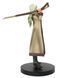 Фігурка Bandai The Grandline Lady One Piece Nico Olvia Ван Піс Ніко Ольвія 16 см B OP GL NO B OP GL NO фото 4