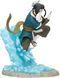 Фигурка Bandai Spirits Наруто Хаку Naruto Haku 13 см BS N H 13 2605908059 фото 4