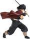 Фігурка Bandai&nbsp;Spirits Клинок розсікаючий демонів Demon Slayer Томіока Tomioka 15 см BS DS T 01 BS DS T фото 1