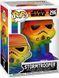 Фигурка Funko Pop&nbsp;Pride Звездные Войны Star Wars Stormtrooper (Rainbow) Штурмовик&nbsp;10см FP P SW S FP P SW S фото 3