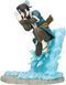 Фигурка Bandai Spirits Наруто Хаку Naruto Haku 13 см BS N H 13 2605908059 фото 2