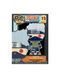 Фигурка Funko Pop Pin Фанко поп пин Kakashi Naruto Shippuden Какаши Наруто Шиппуден 13 см P K NS 13 P K NS 13 фото 2