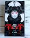 Колода XIII Таро Некро XIII Tarot by Nekro 1501491478 фото 1