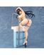 Фигурка Ракетный Нанами Аой Rocket Nanami Aoi 18+ 25 см CH RB NA 25 CH RB NA 25 фото 6