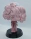 Фигурка Funko Pop Фанко Поп Star Wars Звёздные войны Vice Admiral Holdo Амилин Холдо 10 см SW АН&nbsp;235 SW АН&nbsp;235 фото 5