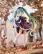 Фігурка Taito Міку Хацуне Hatsune Miku Macaron 18 см T HM 18 2327016507 фото 4