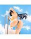 Фигурка Ракетный Нанами Аой Rocket Nanami Aoi 18+ 25 см CH RB NA 25 CH RB NA 25 фото 7