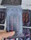 Колода XIII Таро Некро XIII Tarot by Nekro 1501491478 фото 6