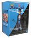 Фігурка Bandai Spirits THE GRANDLINE MEN Ван Піс Сабо One Piece Sabo 15 см BS GM OP S 26 BS GM OP S 20 фото 7