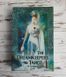Набір таро Хранителі снів The Dreamkeepers Tarot 2238029204 фото 2
