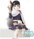 Фигурка Sega Клинок, рассекающий демонов Канао Цуюри Demon Slayer Tsuyuri Kanao 13 см S PC DS TK 13 S PC DS TK 13 фото 3