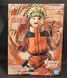 Фігурка Bandai Spirits VIBRATION STARS Ⅱ Наруто Naruto Uzumaki 16 см BS VS NU BS TV N H фото 3