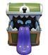 Копилка Money Box X Taito&nbsp;Dragon Quest 10 см MB T Q MB T Q фото 1
