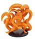 Фігурка Дев'ятихвостий Курама Наруто Naruto Kurama 12,0 см NA 22.102 NA 22.102 фото 1