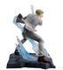 Фігурка SEGA Luminasta Jujutsu Kaisen Nanami Kento Нанамі Кенто Магічна битва 18 см SL NK JK 2676283923 фото 3