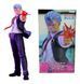 Фигурка FuRyu Undead Unluck Andy Нежить и Неудача Энди 21 см F UU A 21 F UU A 21 фото 1
