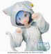 Фигурка Sega SPM&nbsp;Re:Zero Жизнь с нуля в альтернативном мире&nbsp;Rem Рэм 20 см S SPM RZ R S SPM RZ R фото 3