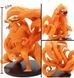 Фігурка Дев'ятихвостий Курама Наруто Naruto Kurama 12,0 см NA 22.102 NA 22.102 фото 2