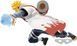 Фигурка Bandai Наруто Минато Naruto Minato 15 см B N M 15 B N M VS 02 фото 3