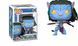 Фигурка Funko Pop Аватар&nbsp;Нейтири Avatar Neytiri&nbsp;10 см FP A N 1550 2457525938 фото 1