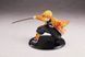 Фигурка ANIPLEX Demon Slayer Zenitsu Agatsuma Клинок, рассекающий демонов Зеницу Агацума 18 см A DS ZA 18 A DS ZA 18 фото 2