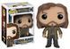 Фігурка Funko Pop Фанко поп Sirius Black Сиріус Блек Harry Potter Гаррі Поттер 10 см HP SB 16 HP SB 16 фото 1