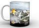 Кухоль World of Tanks Світ танків постріл WT.02.050 WT.02.050 фото 3
