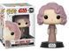 Фигурка Funko Pop Фанко Поп Star Wars Звёздные войны Vice Admiral Holdo Амилин Холдо 10 см SW АН&nbsp;235 SW АН&nbsp;235 фото 1