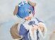 Фігурка Taito Життя з нуля Рем Zero Rem Memory Snow Dog ver. Renewal 20 см T RZ R MSDR 20 T RZ R MSDR 20 фото 5