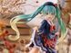 Фігурка Taito Міку Хацуне Hatsune Miku Macaron 18 см T HM 18 2327016507 фото 5