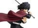 Фігурка Bandai&nbsp;Spirits Клинок розсікаючий демонів Demon Slayer Томіока Tomioka 15 см BS DS T 01 BS DS T фото 2