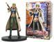 Фігурка Bandai The Grandline Lady One Piece Nico Olvia Ван Піс Ніко Ольвія 16 см B OP GL NO B OP GL NO фото 1