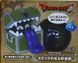 Копилка Money Box X Taito&nbsp;Dragon Quest 10 см MB T Q MB T Q фото 3