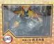 Фигурка ANIPLEX Demon Slayer Zenitsu Agatsuma Клинок, рассекающий демонов Зеницу Агацума 18 см A DS ZA 18 A DS ZA 18 фото 8