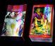 Карты Таро Магия Наслаждений голография Sexual Magic Tarot 2569388990 фото 1
