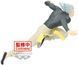Фігурка Bandai Spirits One Punch Man Garou Ванпанчмен Гароу 16 см BS OPM G 16 BS OPM G 16 фото 5